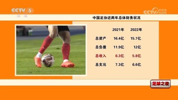 久久大陆