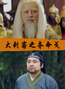 久久大陆